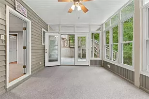 111 N Bethany Rd, McDonough, GA 30252 - Photo 49