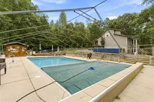 111 N Bethany Rd, McDonough, GA 30252 - Photo 57