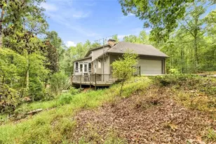 111 N Bethany Rd, McDonough, GA 30252 - Photo 51