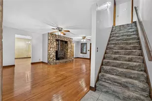 111 N Bethany Rd, McDonough, GA 30252 - Photo 7