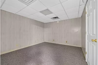 111 North Bethany Road, McDonough, GA 30252 - Photo 47