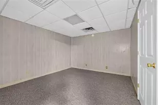 111 N Bethany Rd, McDonough, GA 30252 - Photo 47