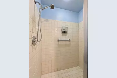 111 North Bethany Road, McDonough, GA 30252 - Photo 27