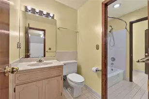 111 N Bethany Rd, McDonough, GA 30252 - Photo 33