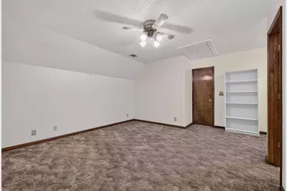 111 North Bethany Road, McDonough, GA 30252 - Photo 31
