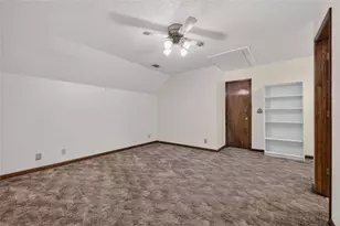 111 N Bethany Rd, McDonough, GA 30252 - Photo 31