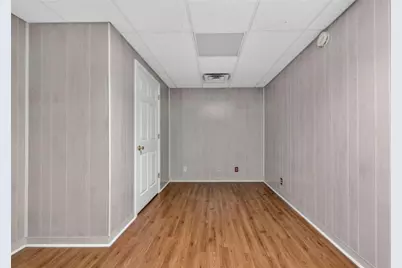 111 North Bethany Road, McDonough, GA 30252 - Photo 45