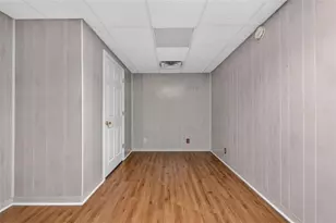 111 N Bethany Rd, McDonough, GA 30252 - Photo 45