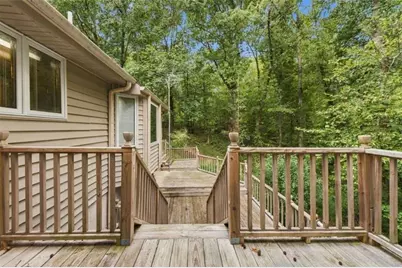111 North Bethany Road, McDonough, GA 30252 - Photo 19