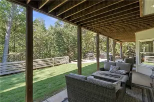 415 Sharp Mountain Pkwy, Jasper, GA 30143 - Photo 53