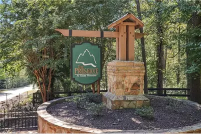 415 Sharp Mountain Parkway, Jasper, GA 30143 - Photo 99
