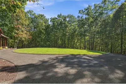 415 Sharp Mountain Parkway, Jasper, GA 30143 - Photo 77