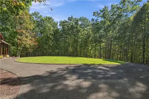 415 Sharp Mountain Pkwy, Jasper, GA 30143 - Photo 77
