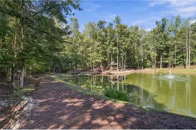 415 Sharp Mountain Parkway, Jasper, GA 30143 - Photo 93