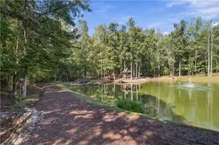 415 Sharp Mountain Pkwy, Jasper, GA 30143 - Photo 93