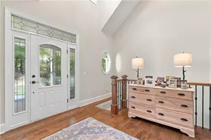 415 Sharp Mountain Pkwy, Jasper, GA 30143 - Photo 5