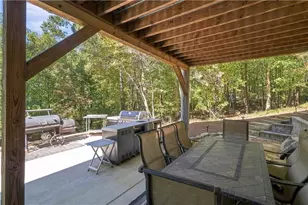 415 Sharp Mountain Pkwy, Jasper, GA 30143 - Photo 55