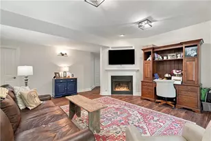 415 Sharp Mountain Pkwy, Jasper, GA 30143 - Photo 45
