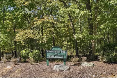 415 Sharp Mountain Parkway, Jasper, GA 30143 - Photo 89