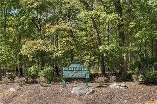415 Sharp Mountain Pkwy, Jasper, GA 30143 - Photo 89
