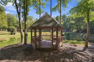 415 Sharp Mountain Pkwy, Jasper, GA 30143 - Photo 95