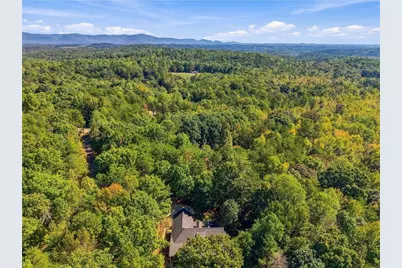 415 Sharp Mountain Parkway, Jasper, GA 30143 - Photo 73