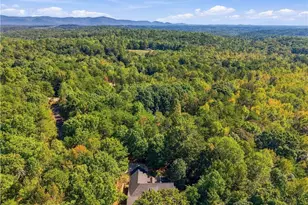 415 Sharp Mountain Pkwy, Jasper, GA 30143 - Photo 73