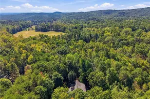 415 Sharp Mountain Pkwy, Jasper, GA 30143 - Photo 71