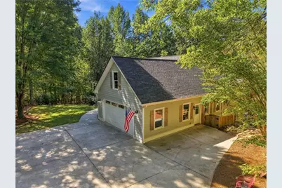 415 Sharp Mountain Parkway, Jasper, GA 30143 - Photo 67
