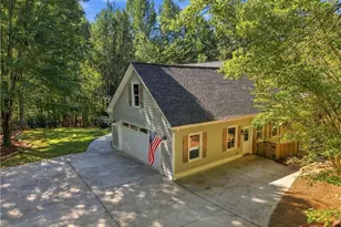 415 Sharp Mountain Pkwy, Jasper, GA 30143 - Photo 67