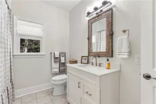415 Sharp Mountain Pkwy, Jasper, GA 30143 - Photo 21