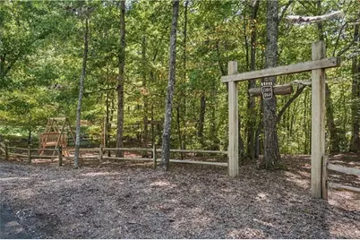 415 Sharp Mountain Parkway, Jasper, GA 30143 - Photo 87