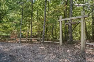 415 Sharp Mountain Pkwy, Jasper, GA 30143 - Photo 87