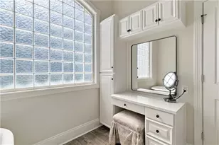 415 Sharp Mountain Pkwy, Jasper, GA 30143 - Photo 27