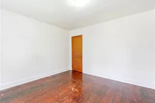 4982 Dallas Acworth Hwy, Dallas, GA 30132 - Photo 35