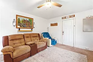 4982 Dallas Acworth Hwy, Dallas, GA 30132 - Photo 7