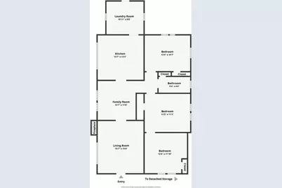 4982 Dallas Acworth Highway, Dallas, GA 30132 - Photo 49