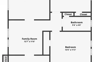 4982 Dallas Acworth Hwy, Dallas, GA 30132 - Photo 49