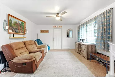 4982 Dallas Acworth Highway, Dallas, GA 30132 - Photo 9