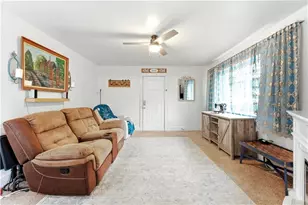 4982 Dallas Acworth Hwy, Dallas, GA 30132 - Photo 9