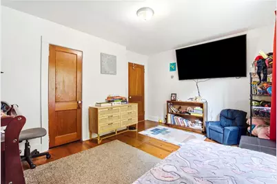 4982 Dallas Acworth Highway, Dallas, GA 30132 - Photo 25
