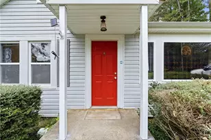 4982 Dallas Acworth Hwy, Dallas, GA 30132 - Photo 3
