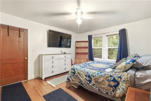 4982 Dallas Acworth Hwy, Dallas, GA 30132 - Photo 31