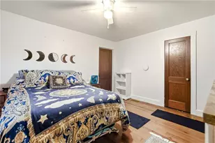 4982 Dallas Acworth Hwy, Dallas, GA 30132 - Photo 33