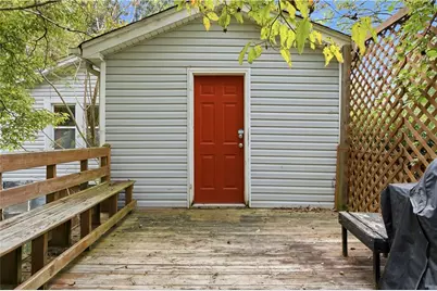 4982 Dallas Acworth Highway, Dallas, GA 30132 - Photo 37