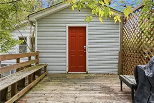 4982 Dallas Acworth Hwy, Dallas, GA 30132 - Photo 37