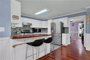 4811 Old Field Dr, Kennesaw, GA 30144 - Photo 13