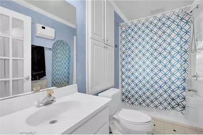 4811 Old Field Drive, Kennesaw, GA 30144 - Photo 29