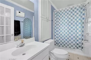 4811 Old Field Dr, Kennesaw, GA 30144 - Photo 29