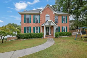 4811 Old Field Dr, Kennesaw, GA 30144 - Photo 39